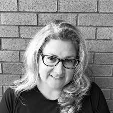 MN Auto & Home Insurance Agent Wayne Swart