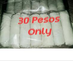 Lumpia goreng yang ini isinya bukan rebung seperti halnya lumpia semarang yang terkenal, tetapi sayuran dan ayam. Zhean Pork Lumpia Wholesale Retail Home Facebook