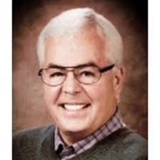 Bradley Michael Barr Obituary