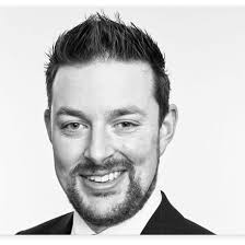 Thurston Group Limited