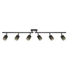 Extended Black Friday Sale On Track Lighting Kits Wayfair