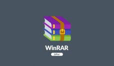 Winrar is a windows data compression tool that focuses on the rar and zip data compression formats for all windows users. Ø¯Ø§Ù†Ù„ÙˆØ¯ Ø¨Ø§Ø²ÛŒ Resident Evil Village Ø¨Ø±Ø§ÛŒ Pc