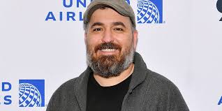 'Impractical Jokers' star Brian Quinn reflects