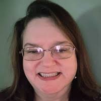 I am SO excited to share that I am starting a new position with Akron  Children's Hospital! The hospital figured prominently in my own childhood  and I am very excited to be