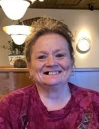 Winifred "Winnie" Kay Hall Obituary September 6, 2022