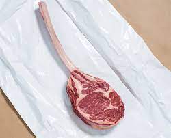 Tomahawk Steak Guide Where To Buy How To Cook And Are They Worth The Cost Smoked Bbq Source