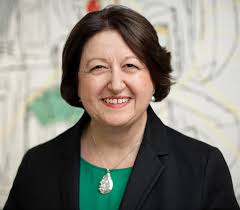 Annual Report 2019-20