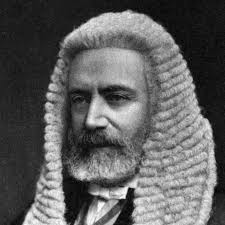 From Wexford MP to premier of Victoria: The Irishman who made a mark