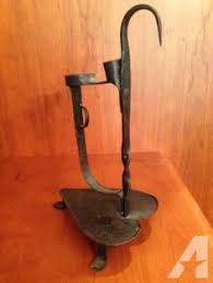 Vintage commodore japan ceramic candle stick holders & floral huggers japan. 410 Leuchter Eisen Candlestick Iron Antik Antique Ck Ideen In 2021 Kerzen Bodenkerzenhalter Schmiedeeisen Kerzenhalter