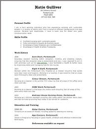 Checkmate 017 clinicaltrials.gov n … Resume Templates Uk Resume Templates Online Resume Template Free Online Resume Templates Cv Template Uk