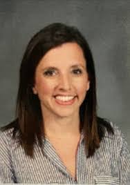 Amanda Pankowski's Instagram, Twitter & Facebook