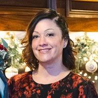 Liz Sullivan (@LizSullivan)