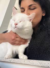 Oggi distribuiamo più baci che pappe Leo mio 🩵