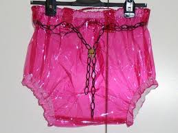 Pin Auf Things To Wear