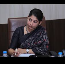 Smita Sabharwal On Twitter The Core Group On Women S Safety Has Resumed Its Detailed Deliberations One Of The Finest Outcomes In The Past Is The Effective Introduction Of She Teams Which Is Indian first woman ias officer to be appointed to the chief minister's. smita sabharwal on twitter the core