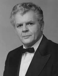 James Snowden Obituary