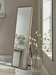 Specchi Da Arredamento Ispirazioni Standing Mirror Mirror Design Wall Mirror Designs