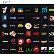 We combine deep software engineering expertise with proven silicon valley process to help our clients build and launch digital products that succeed. Tivix On Twitter Smotret Morskoj Kanal Onlajn Besplatno Http T Co Zgitscxkq3