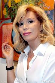 Deeds/grown ups/here comes the boom/just go with it/paul blart: Amanda Lear Biography And Movies