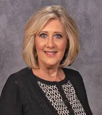 Swallows Insurance Agency