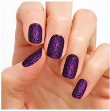 Amazon Com Color Street Ibiza Nights Nail Polish Strips Beauty Everyone looks more put together with their a mani/pedi.