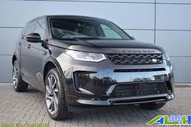 Get a quick overview of new land rover discovery sport trims and see the different pricing options at car.com. 9875 Japan Used 2020 Land Rover Discovery Sport Suv For Sale Auto Link Holdings Llc