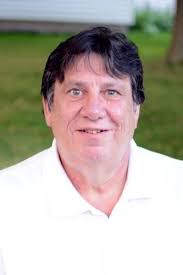 James Derry Obituary (2017)