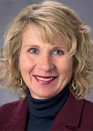 Educators Rising conference encourages future teachers to join, enrich  profession