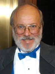 Nashville Memorial Set For Photographer Alan Mayor