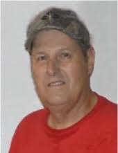 Obituary information for Gary Neil "Jay" Irey