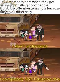 New Meme Template Guys Why Do So Many Of You Do This Meme By Bhans1308 Memedroid