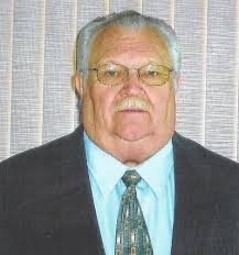 Mabe appointed to Walnut Cove BOC