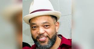 Gary O. Mitchell Obituary