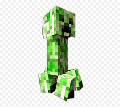 Minecraft heart creeper minecraft block minecraft sword minecraft steve minecraft logo. Creeper Minecraft Sticker By Bish U Creeper Png Minecraft Creeper Transparent Free Transparent Png Images Pngaaa Com