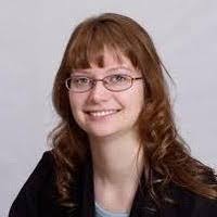 Jamie Allison Email & Phone Number