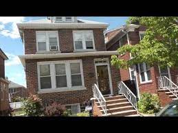 Die umfragen sind nicht repräsentativ. Marcophono Meets King Of Queens Youtube