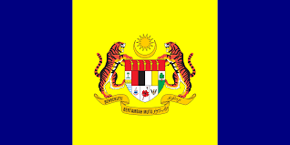 Hope you have following logo. Datei Flag Of Putrajaya Svg Wikipedia