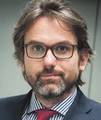 Handelsblatt Journal