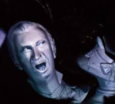 Liliana Mumy's Birthday and Her Notable Roles