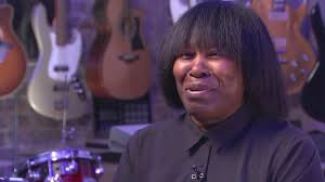 Get it as soon as mon, may 3. Joan Armatrading I Ve Been Here Since I Was Seven And Britain Is Home Although I Love The Idea Of Being Born In The West Indies Channel 4 News