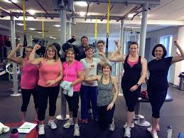 All fitness center members receive 20% off of all and products. Lifestyle Fitness Fitness And Workout