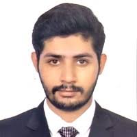 100+ "Moonis" profiles