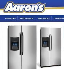 Stop by our store located at 1821 mckees rocks rd and shop the latest deals on rent to own furniture, appliances, electronics and more. Rent To Own Is An Expensive Way To Do Either