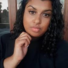 Luanne Thomas (lulzthomas) — Perfil