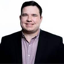 Clint Nesmith's Instagram, Twitter & Facebook