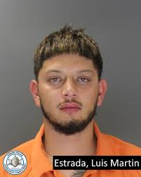 Blog: Aurora Police News