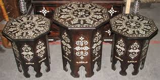 Pearlescent Vault Coffee Tables Ahsap Isleme Sanat Ahsap Projeleri