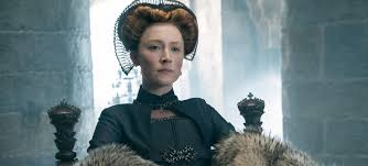 Nonton mary queen of scots (2018) layar kaca 21 indoxxi dunia21 lk21 layarindo gudangmovie filmapik bioskopkeren hardsub indo 1080p 720p 480p Mary Queen Of Scots Couldn T Rule England And Won T Rule The Box Office Entertainment Life Telegram Com Worcester Ma