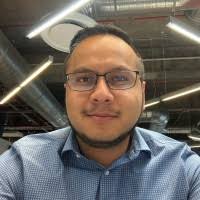 60+ "Erasmo Flores" profiles