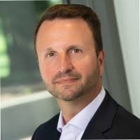 Ron Graybill Email & Phone Number